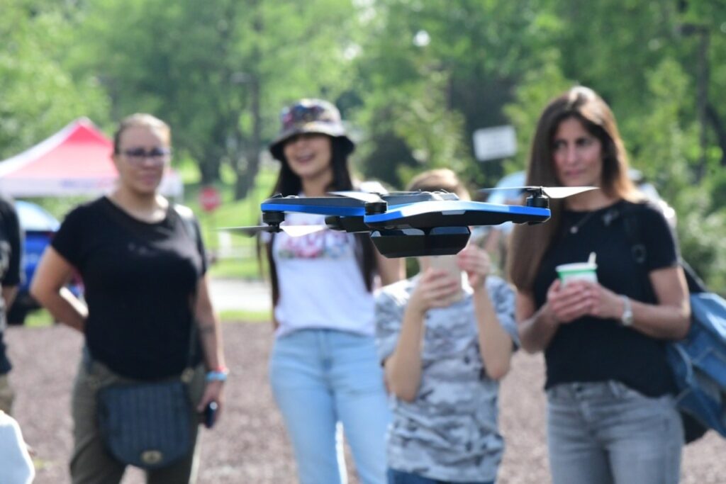 E3KN43Q3KVC5FCRO2SDVMWGP6Y