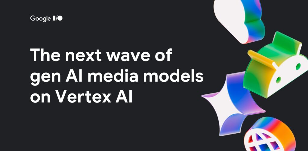 Streamlining SMB Troubleshooting: Effective AI Automation Solutions and Guides 6 Expanding Vertex AI.max 2500x2500