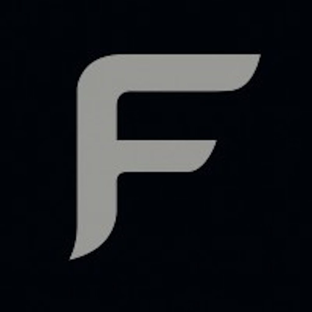 Freya Logo