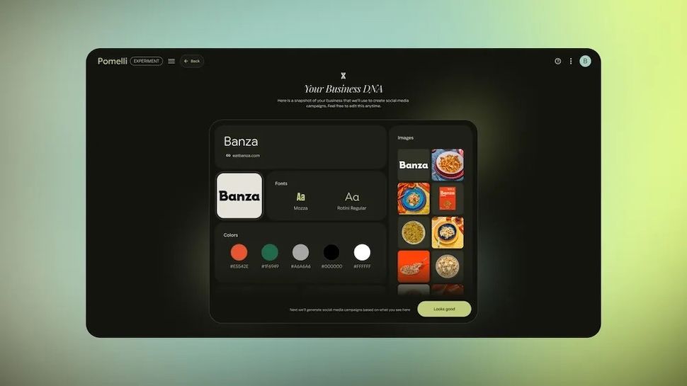 Comparative Analysis of AI Automation Tools: FlowMind vs. Leading Competitors 2 GUoiUjMDYEGnq5QL7EhgLj 970 80
