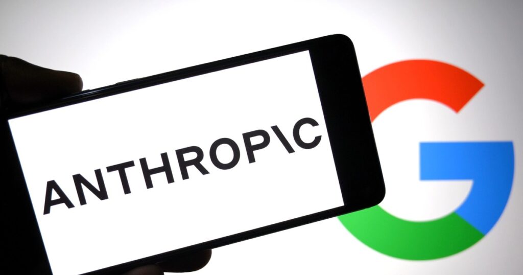 Gd ktkuTURBXy9jYWVjMTY2OC05ZDc3LTQ4MDItYWRkMy03MzQ3OWZhOGE0NjAuanBlZ5GTBc0EsM0Cdg