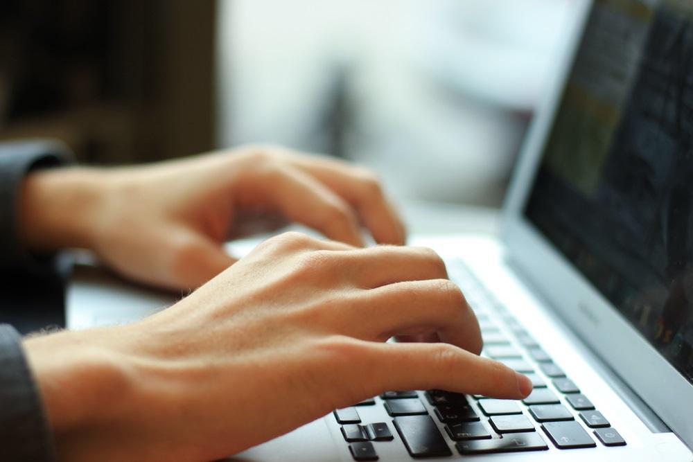 Enhancing Productivity Through Comprehensive Automation Tutorials with FlowMind AI 2 ITN 11 17 2025 07 57 47 629396