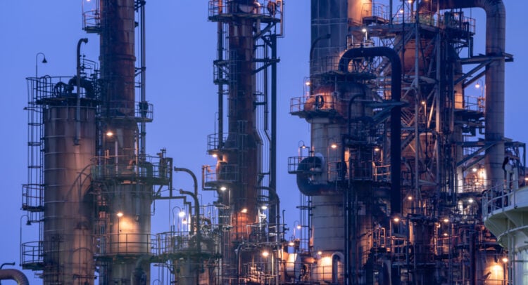 Streamlining Troubleshooting for SMBs: Effective AI and Automation Solutions 2 Industrials 5