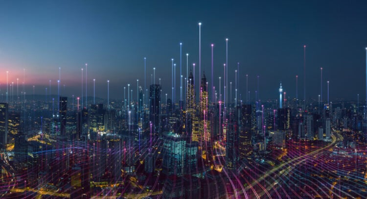 Effective Troubleshooting and Fixes for SMBs Using AI Automation 2 Industrials 7