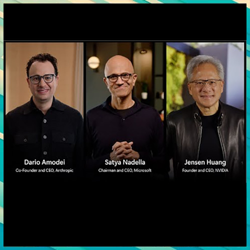 Comparative Analysis of Automation Tools: FlowMind AI vs. Industry Leaders 2