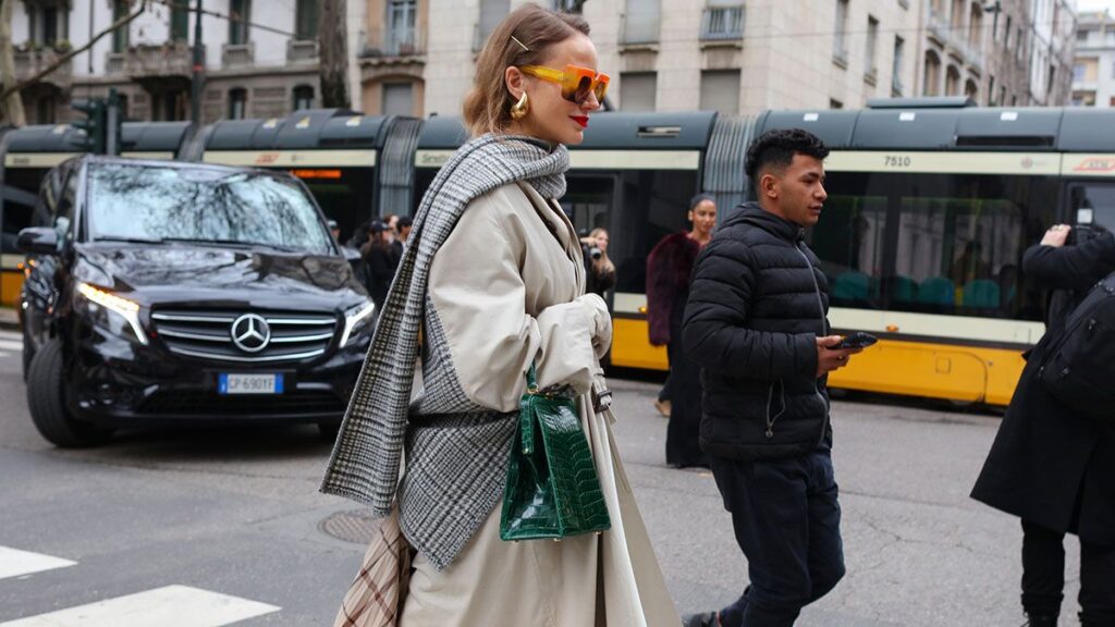 Effective Troubleshooting and Fixes for SMBs Using AI Automation Tools 2 LUXAIINVENT VOGUEB 11124 SOCIAL NEWSLETTER