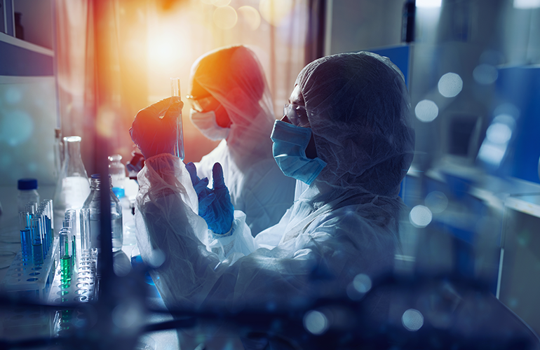 Enhancing Operational Efficiency through FlowMind AI's Automation Tutorials 3 Landingpage Featured Image