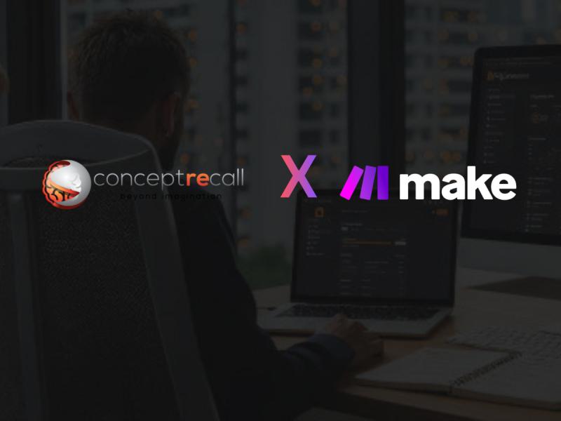 Enhancing Operational Efficiency Through Comprehensive Automation Tutorials with FlowMind AI 2 Lb25230045 g