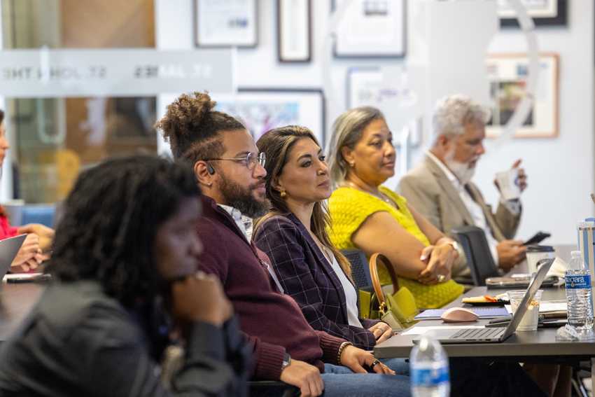 MAIN PHOTO Meta AI GNO 11202025 g