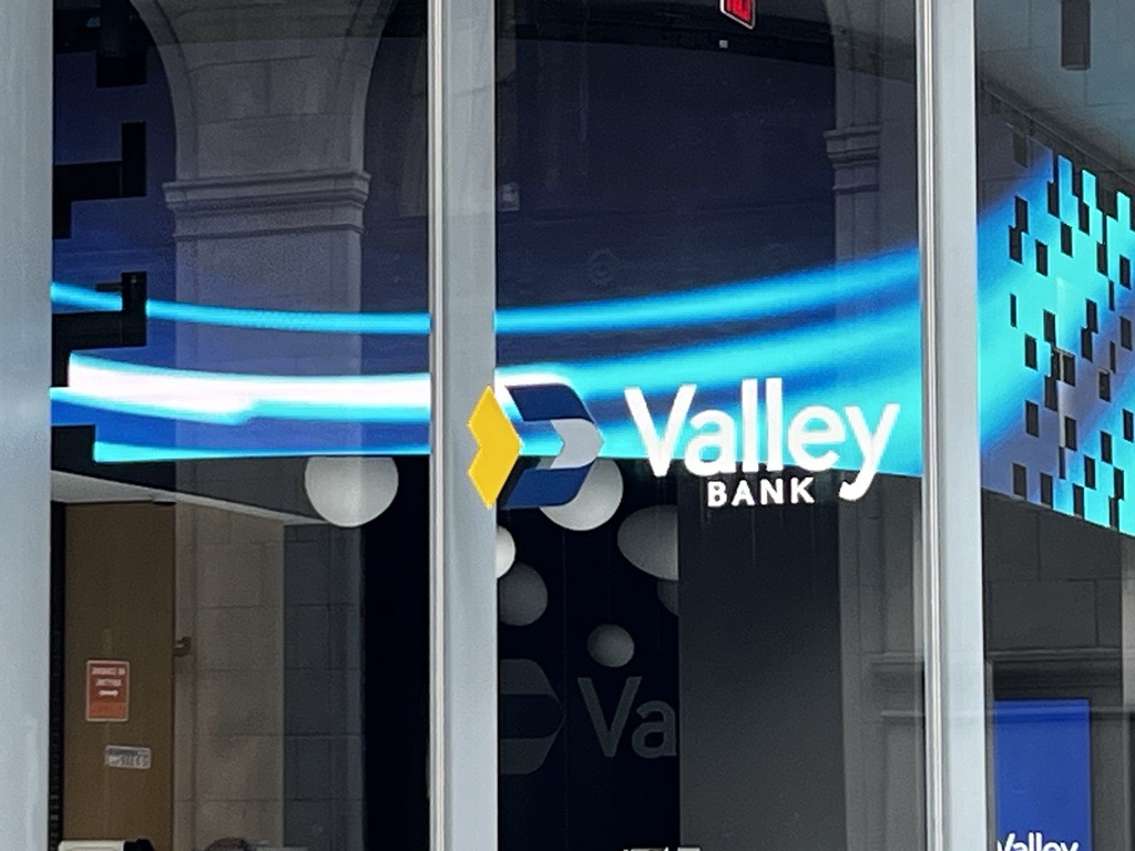 MicrosoftTeams image 3