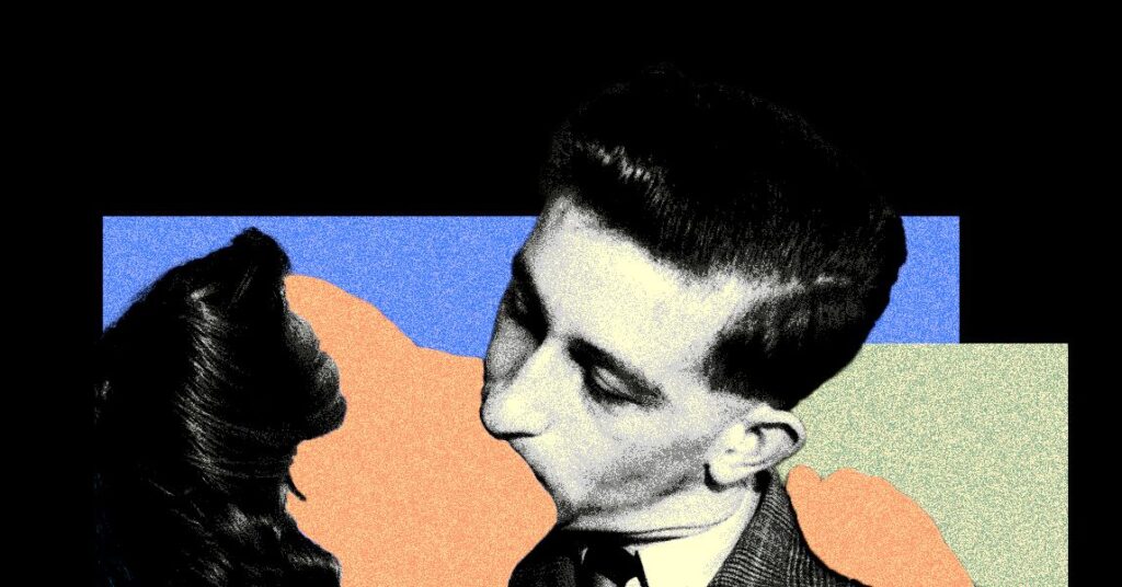 Comparative Analysis of AI Tools: Evaluating FlowMind AI Against Key Competitors 2 Model Behavior AI Companion Roleplay Guidelines Business