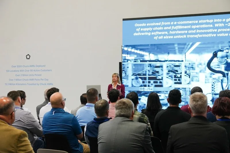 MoniqueApter ChiefRevenueOfficer