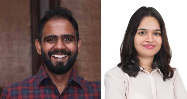 Effective Troubleshooting Strategies for SMBs Using AI and Automation 2 New Project 22