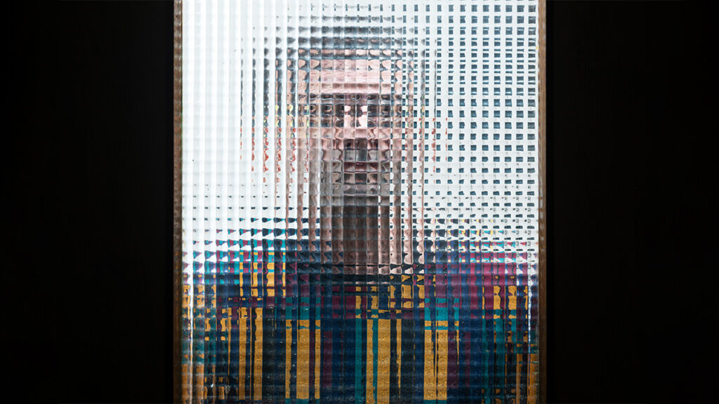 Enhancing Workflow Automation: Practical Tips for Maximizing Productivity with AI 3 Nov25 07 2214349218