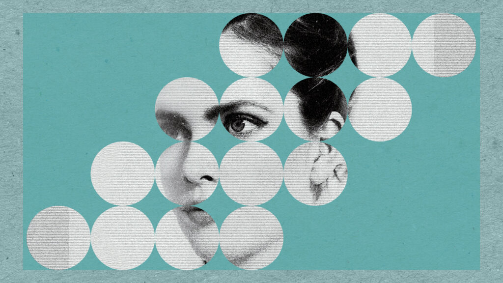 Enhancing Workflow Efficiency: Practical AI Strategies for Optimal Productivity 2 Nov25 15 690638805 2