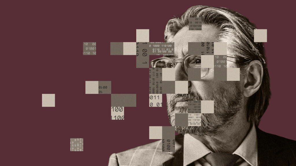 Optimizing Efficiency: A Guide to Automation Tutorials with FlowMind AI 2 Nov25 19 2217611768 1