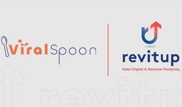 RevitUp ViralSpoon 2025 featured