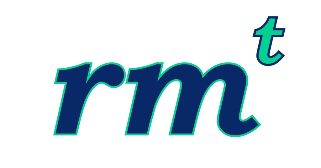 RoadMap Technologies Logo