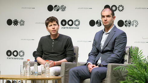 Comparative Analysis of AI Tools: Navigating Automation Solutions in Business 2 S10Ec9682 1 25 2000 1126 0 large