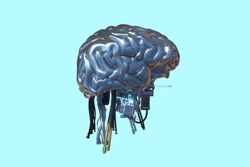 Comparative Analysis of Automation Tools: FlowMind AI Versus Leading Competitors 2 STKS 522 AGI D 1be767b867