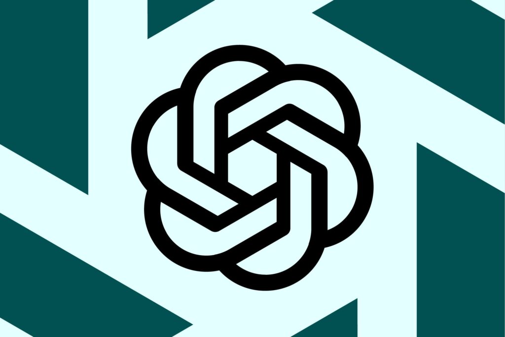 Comparing Automation Tools: FlowMind AI Versus Industry Leaders in Efficiency 2 STK 155 OPEN AI C Virginia C 454f59784d