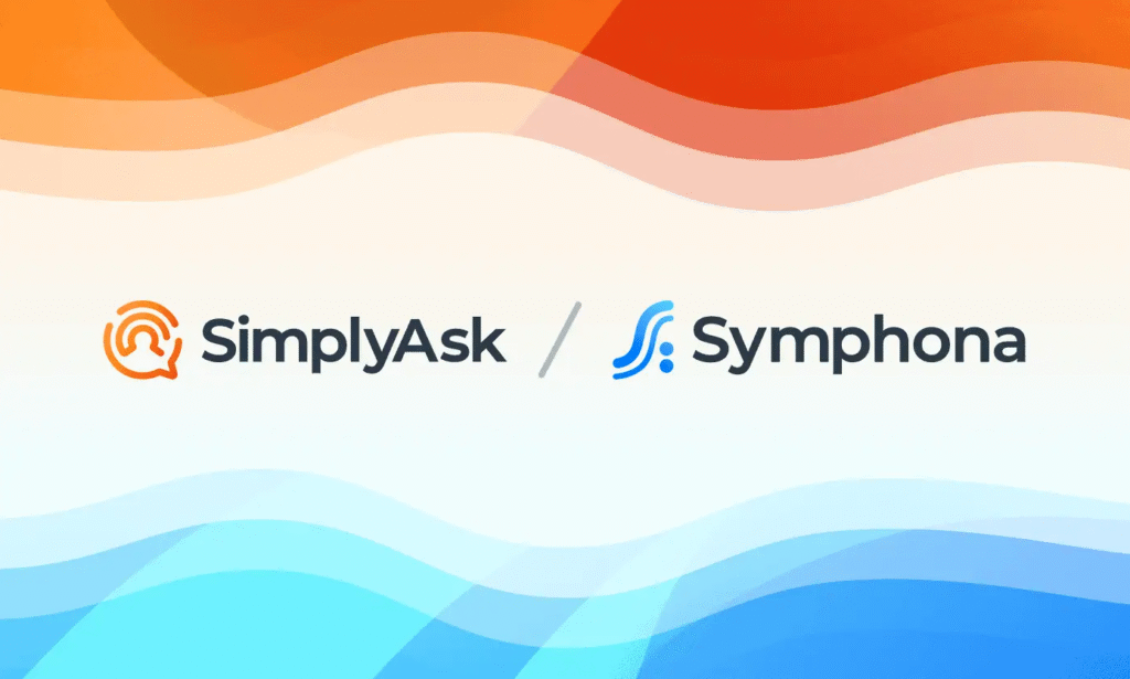 Enhancing Operational Efficiency Through Effective Automation Tutorials with FlowMind AI 2 Screenshot 2025 11 04 at 6.49.39 PM