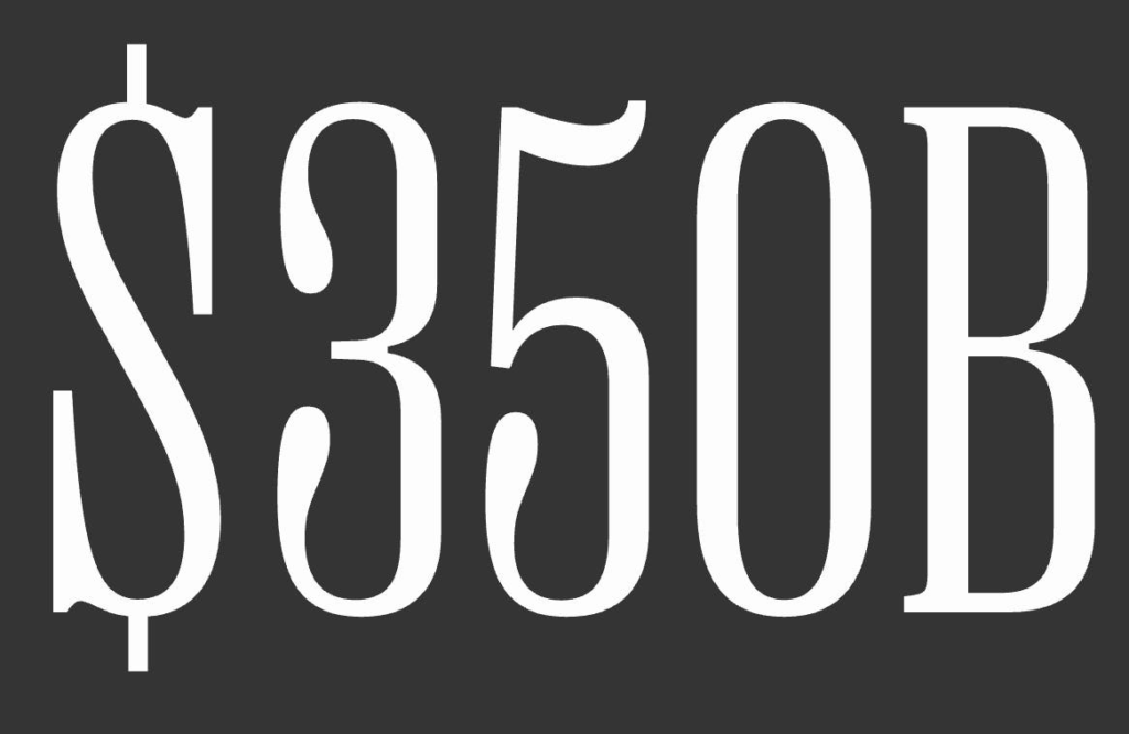 Screenshot 2025 11 06 at 7.28.47 AM