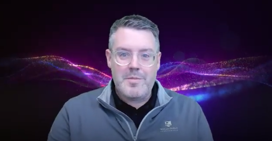 Screenshot 2025 11 11 at 3.17.18 PM