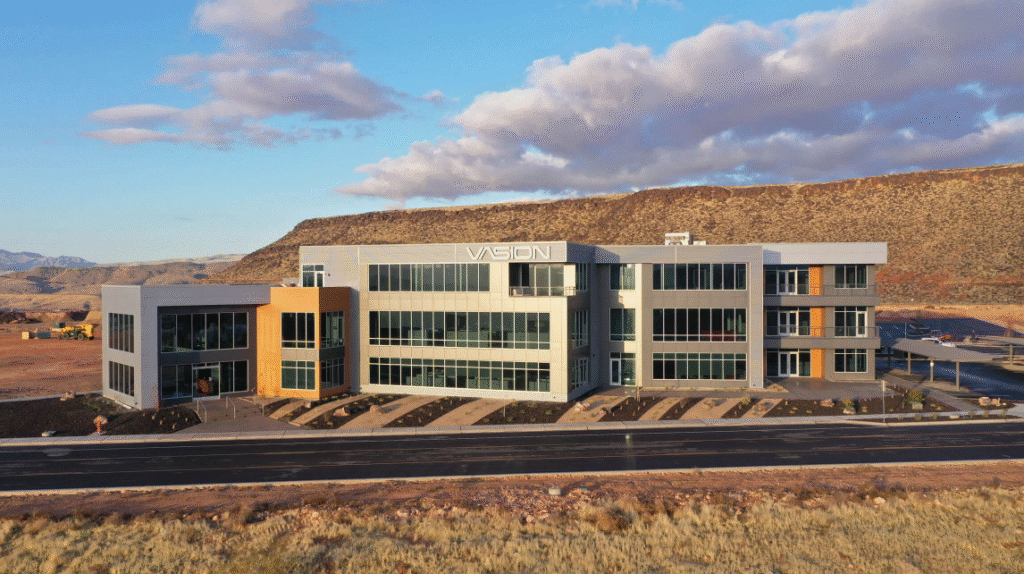 Screenshot 2025 11 12 at 1.24.17 PM