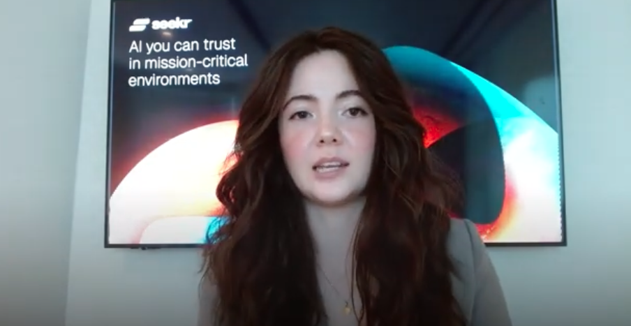 Screenshot 2025 11 24 at 10.43.21 AM