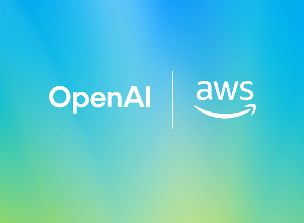 Comparing Automation Solutions: FlowMind AI vs. Leading Competitors in Efficiency 2 Screenshot202025 11 0320093558