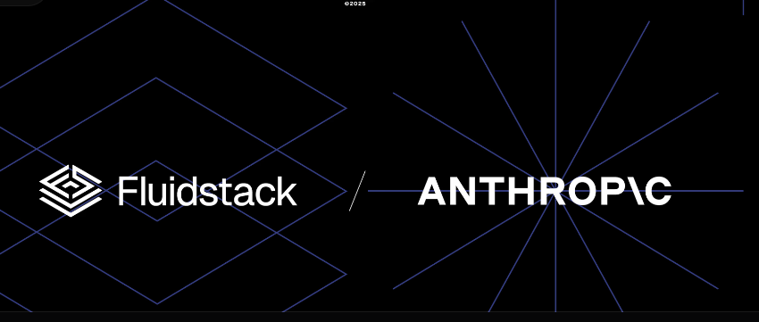 Screenshot202025 11 1220122429