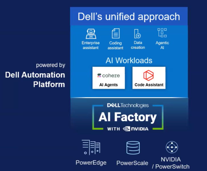 Screenshot202025 11 1620152145