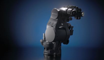 Practical Insights into Effective Automation Tutorials with FlowMind AI 2 Siemens NEC Collaborate to Revolutionize Industrial Robot Automation