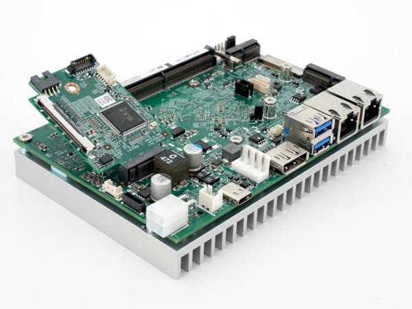 Enhancing Operational Efficiency: A Comprehensive Guide to Automation Tutorials with FlowMind AI 2