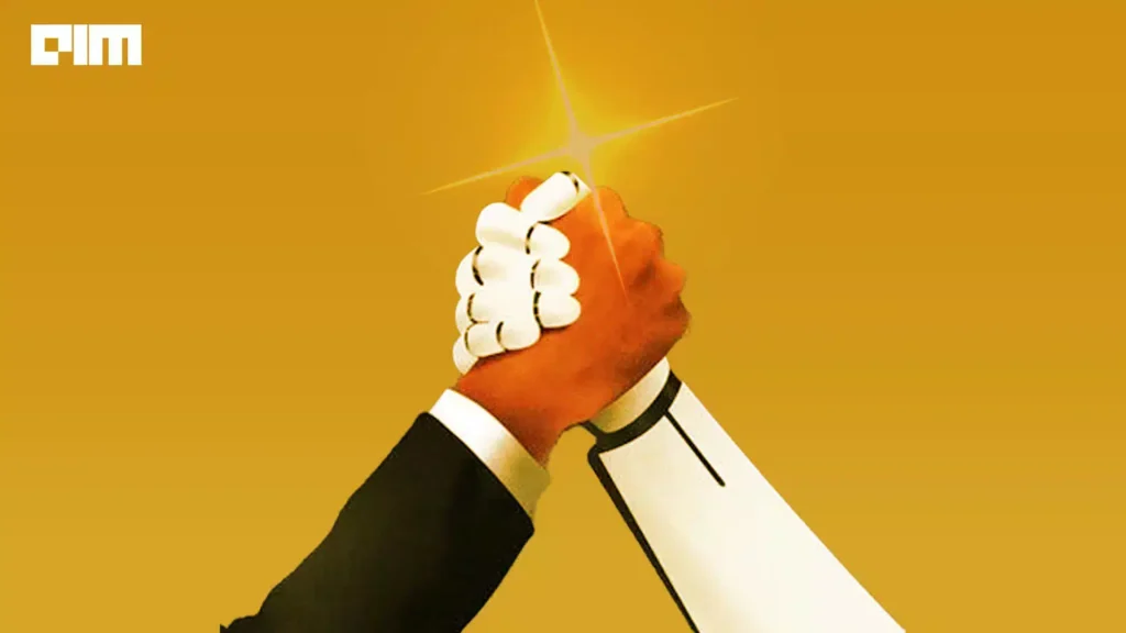 Enhancing Efficiency with FlowMind AI: A Guide to Automation Tutorials 2 TCS IIT Bombay.webp