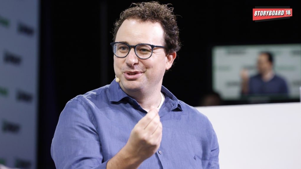 Comparative Analysis of AI Automation Tools: FlowMind AI vs. Competitors 2 THEN 2025 10 07T160159.825 2025 10 dadb1ec172639552e5b7daa8c3599368