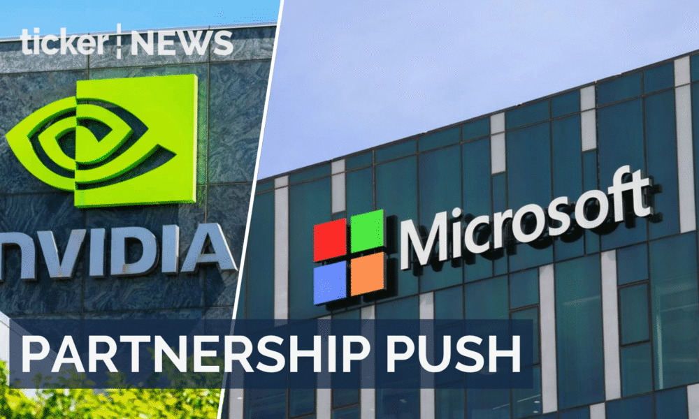 TICKER TODAY TOOLKIT 1