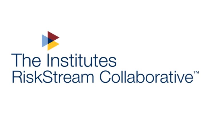 The Institutes RiskStream Collaborative
