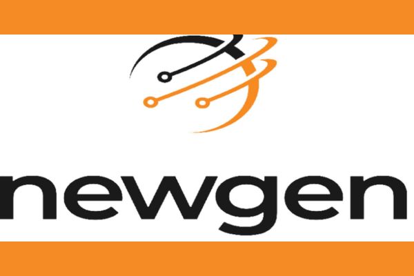 Untitled design 2025 11 13T130656.789