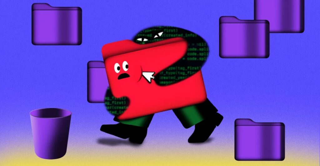 Comparative Analysis of Automation Tools: FlowMind AI vs. Industry Leaders 2 VRG Illo STK001 B Sala Hacker.jpg.webp