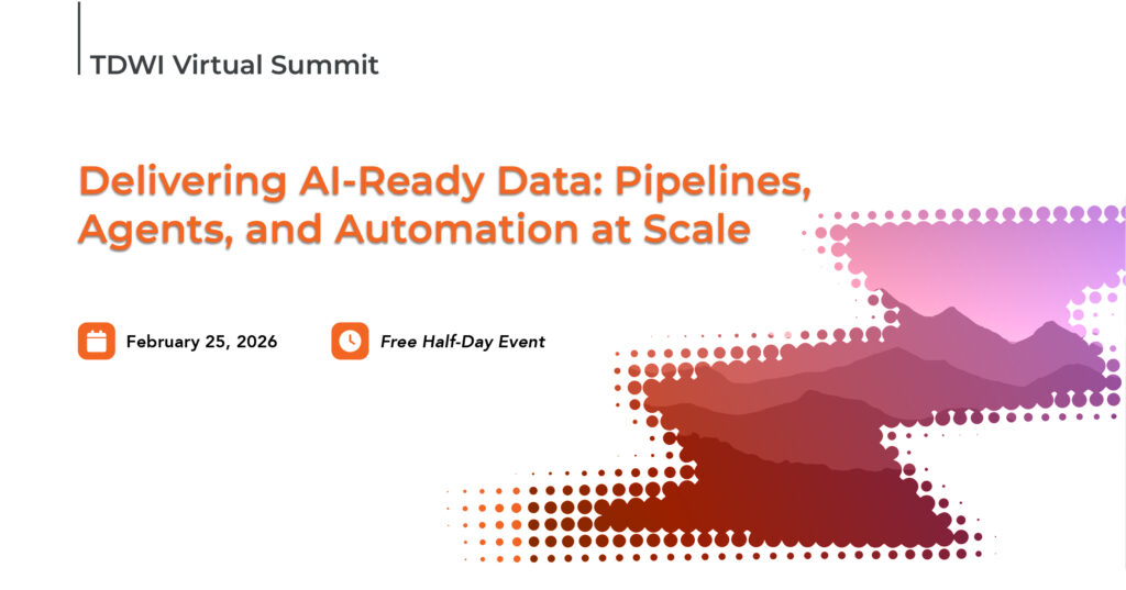 Streamlining Business Efficiency with FlowMind AI: Essential Automation Tutorials 2 VS26 OG Feb