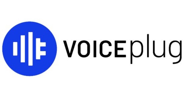 Enhancing Efficiency: Exploring Automation Tutorials for Business Growth with FlowMind AI 2 VoicePlug AI Logo