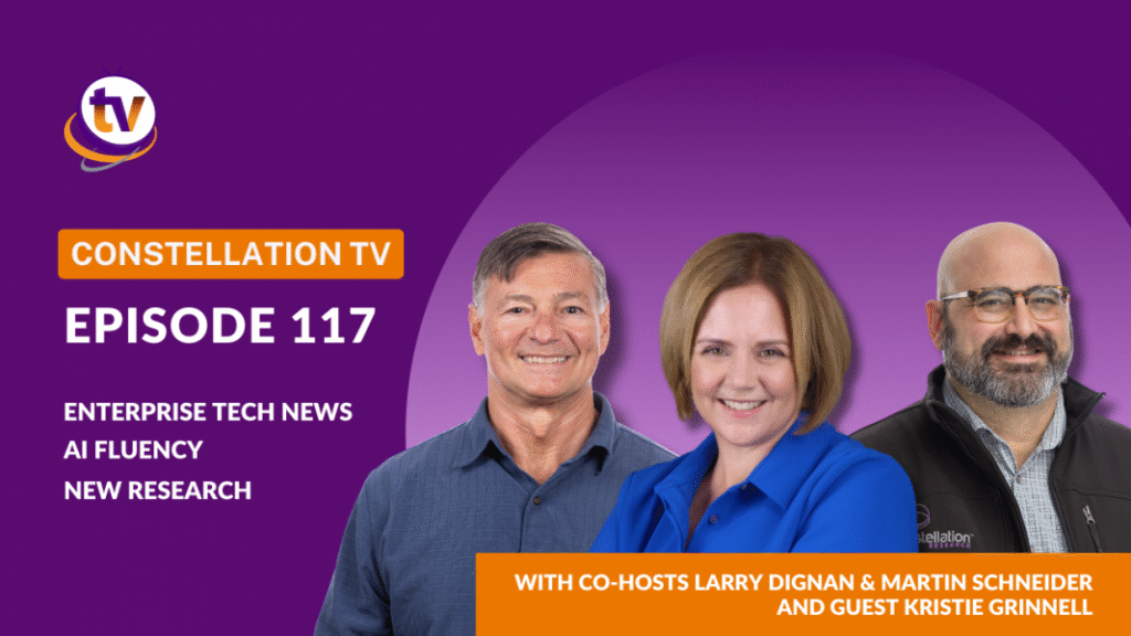 YouTube20Video20Thumbnails20281529