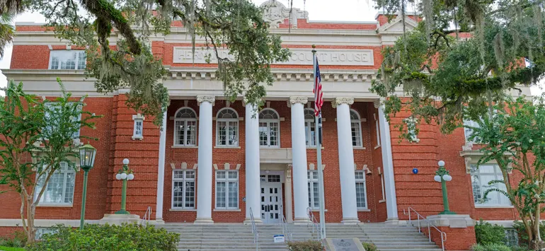 Comparative Analysis of Automation Tools: FlowMind AI vs Leading Market Competitors 2