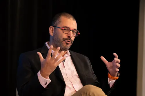 Enhancing Efficiency: A Comprehensive Guide to Automation Tutorials with FlowMind AI 2