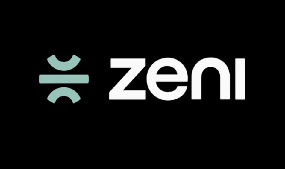 Zeni logo