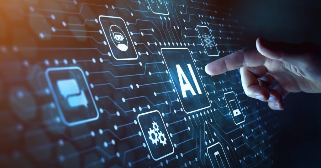 Enhancing Efficiency: A Review of Automation Tutorials for FlowMind AI Users 2 ai center of everything