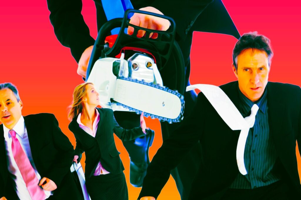 Enhancing Productivity: A Comprehensive Guide to FlowMind AI Automation Tutorials 5 ai industry geoffrey hinton automation