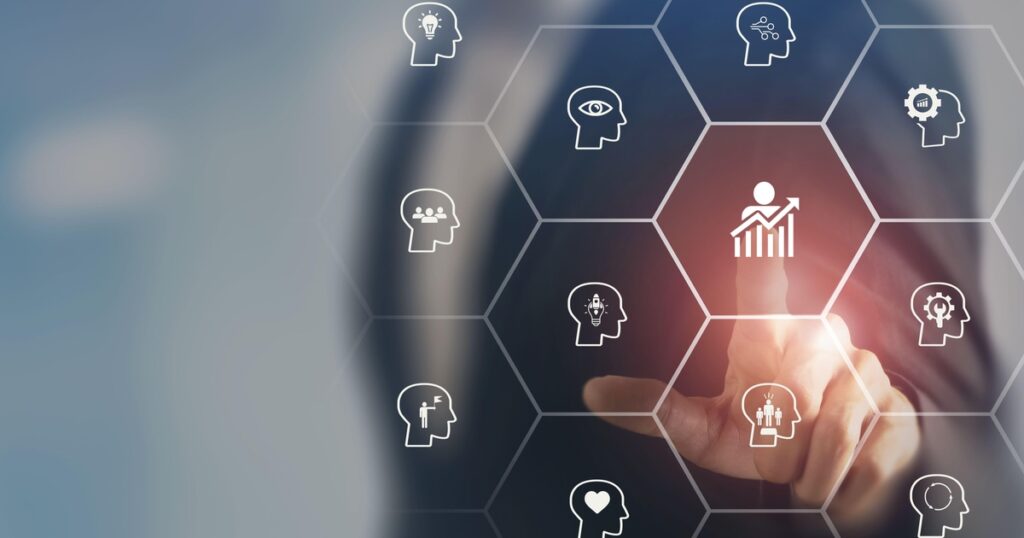 Leveraging FlowMind AI for Enhanced Efficiency: A Guide to Automation Tutorials 2 ai upskilling